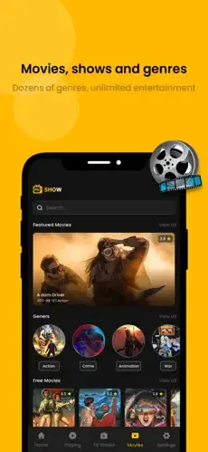jio-hotstar-plan-recharge Movies and shows